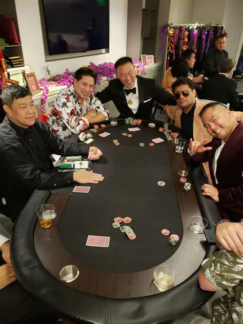 Top 10 plus size casino night outfit ideas and inspiration .